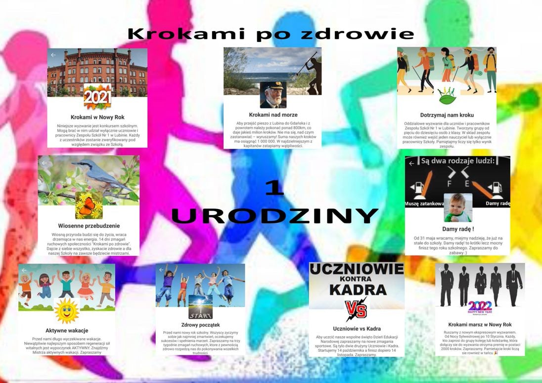 krokami1