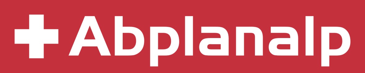 logo ABPLANALP 2016